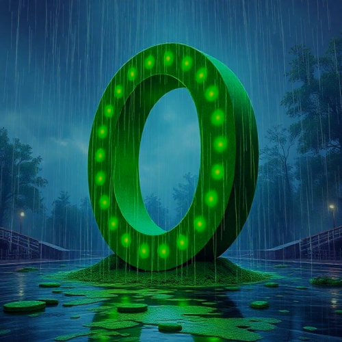 1000064575.png