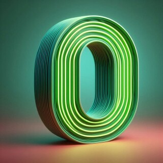 1000062400