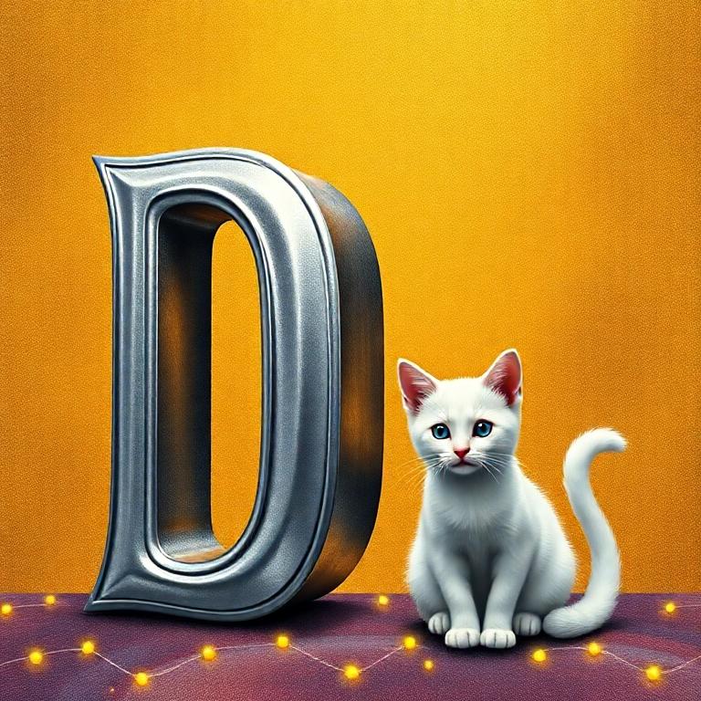 1000062445