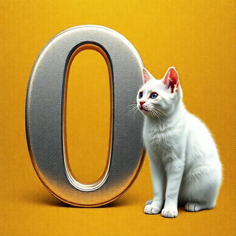 1000062456