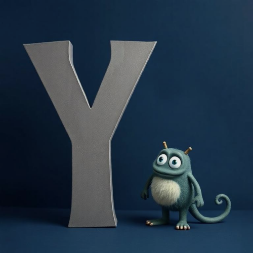 1000064867.png