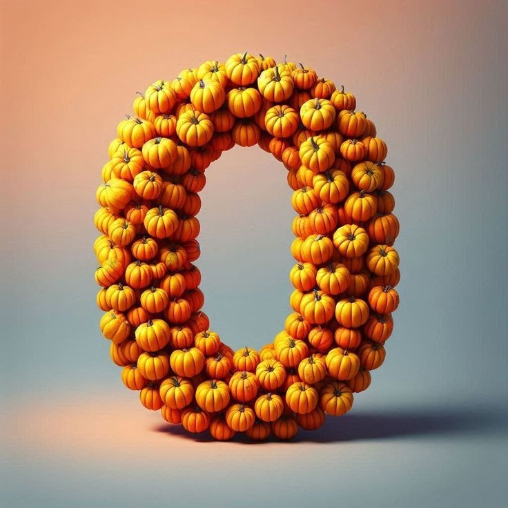 1000064954