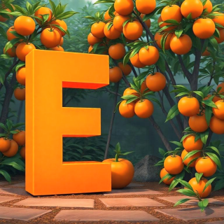1000065952