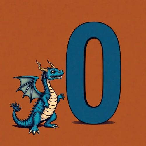 1000062265.png