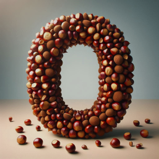 1000066105