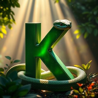 1000069188