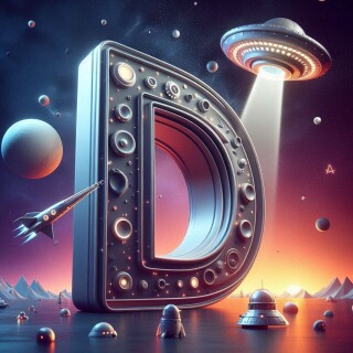 1000070657