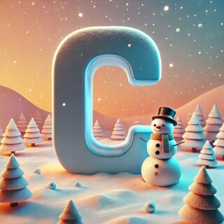 1000072387