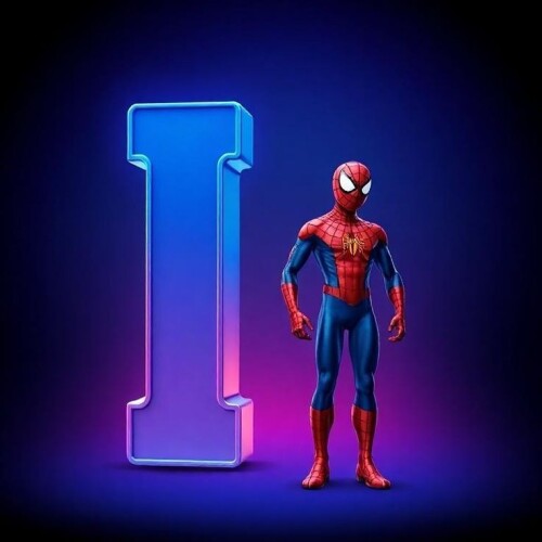 1000073854.jpg