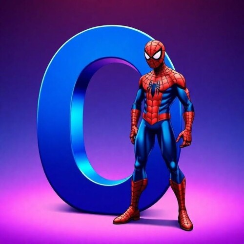 1000073860.jpg