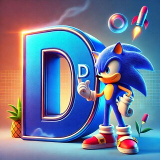 1000080138