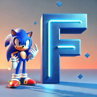 1000080144