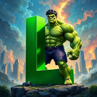 1000080451