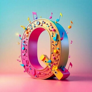 1000081806
