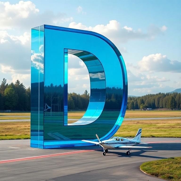 1000086661