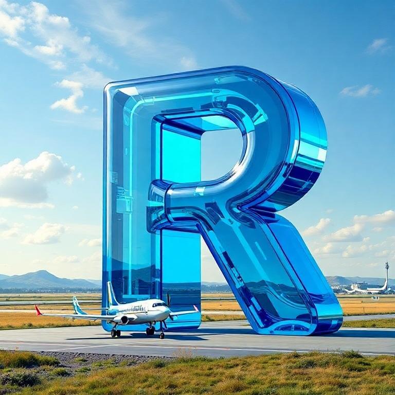1000086678