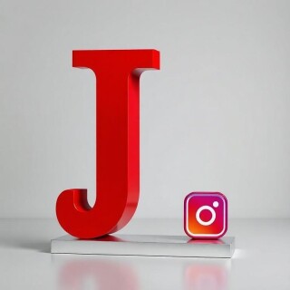 1000088087