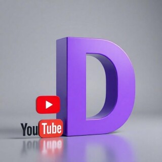 1000088632