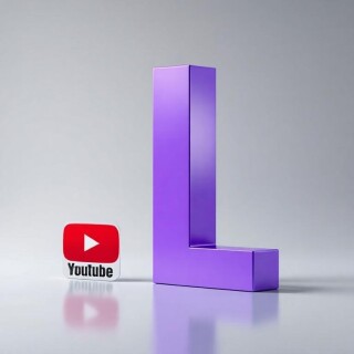 1000088642