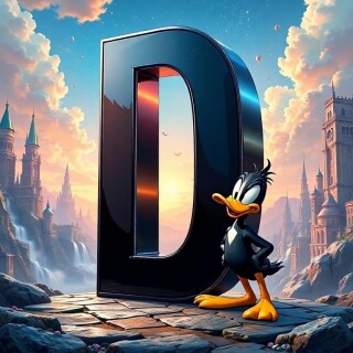 1000092268