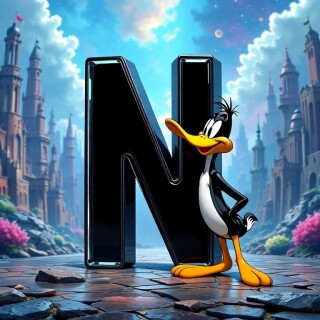 1000092278