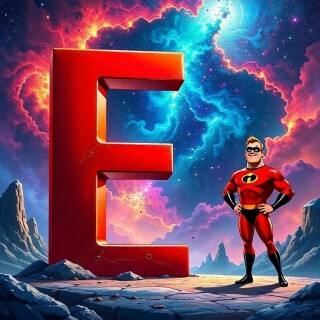 1000093142