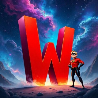 1000093158