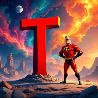 1000093164