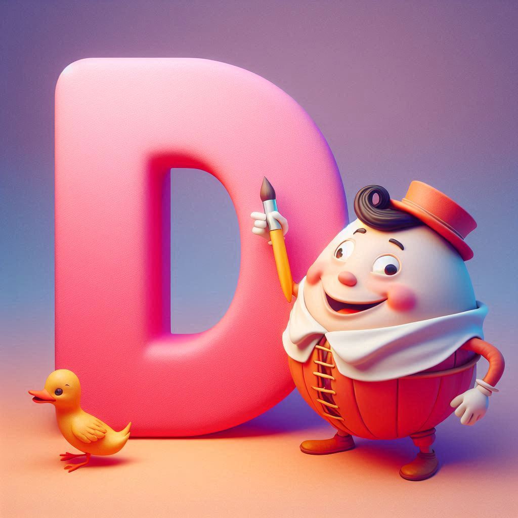 1000092200