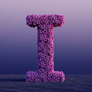 1000105694