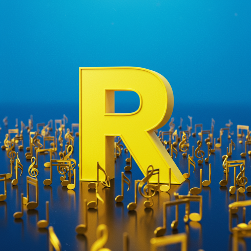 1000105972.png