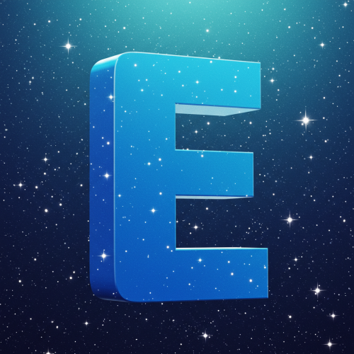 1000107141.png