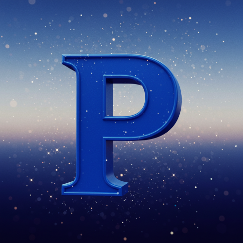 1000107173.png