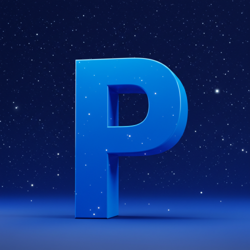 1000107174.png