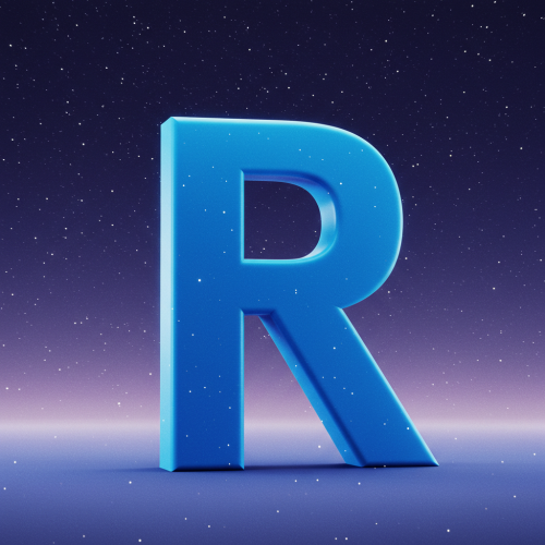1000107178.png