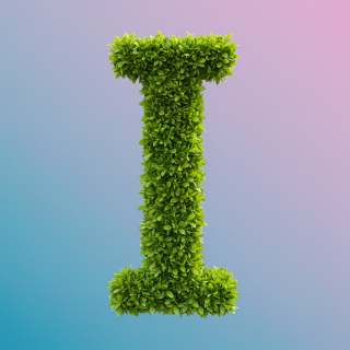 1000106695