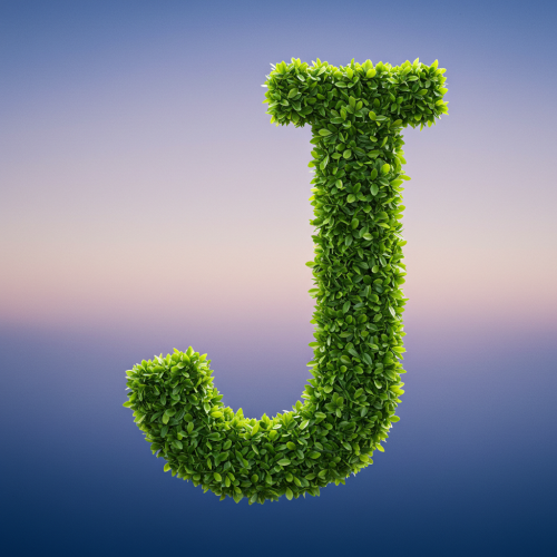 1000106696.png
