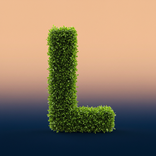 1000106700.png