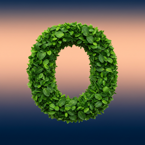 1000106707.png