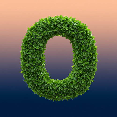 1000106708.png