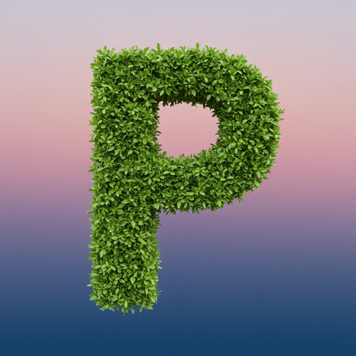 1000106709.png