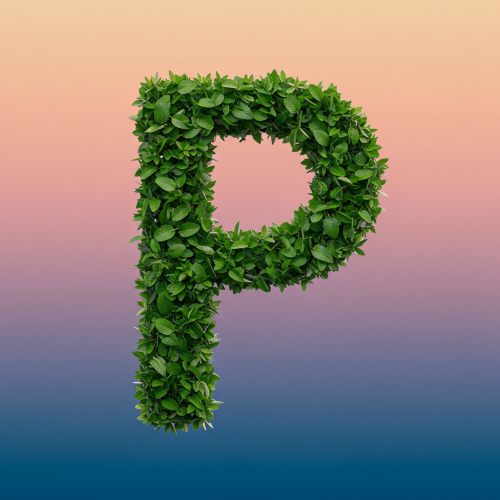 1000106710.png