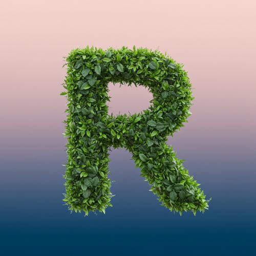 1000106713.png
