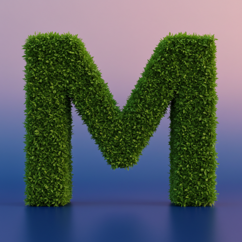 1000106714.png