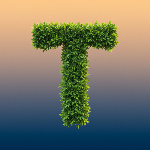 1000106719.png