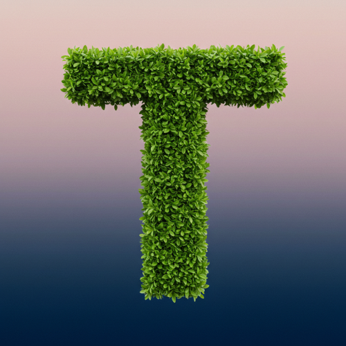 1000106720.png