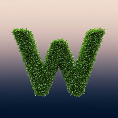 1000106725.png