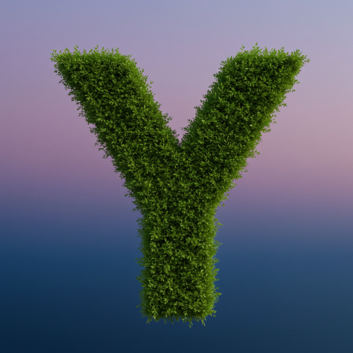 1000106729.png