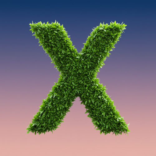 1000106733.png