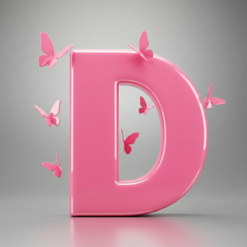 1000107928.png